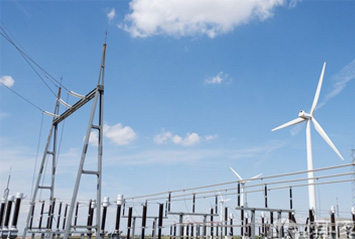 VIP體系,保證客戶(hù)權(quán)益