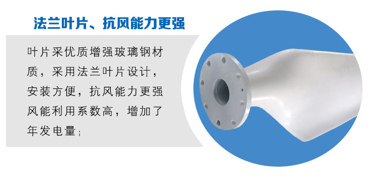 5fd841571bae0.jpg 電控型風力發電機