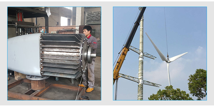 5fd841713efcc.jpg 電控型風力發電機