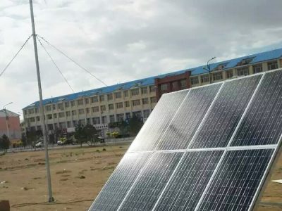 M內(nèi)蒙家用風(fēng)力發(fā)電機