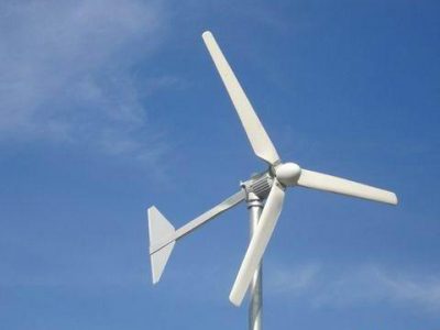 風(fēng)光柴多能互補儲能系統(tǒng)