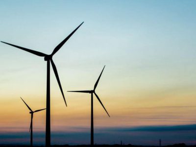 小型風力發電機應注意的事項是什么？