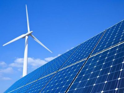 哪些原因會導致水平軸風力發電機葉片斷裂