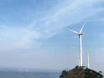 造一臺風力發電機真的一年就能回本嗎？一起來算算