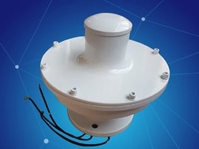 永磁同步發電機的風力發電系統有哪些特點？