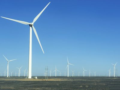 風力發電資質代辦延續有什么條件？