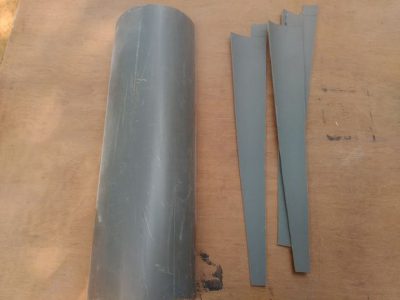 風力發電機DIY教程如何制作