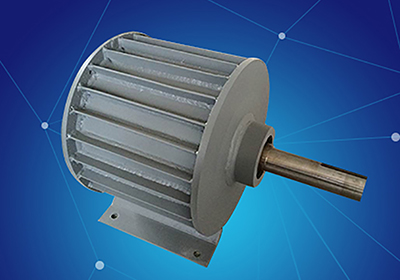 什么是永磁發電機？永磁發電機介紹