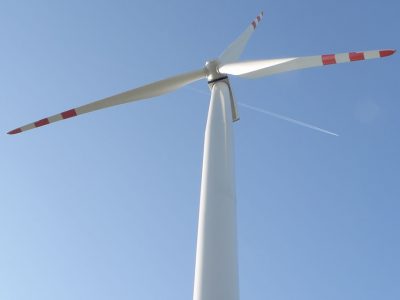 風力發電機有哪些類型？風力發電機的結構部件有哪些？