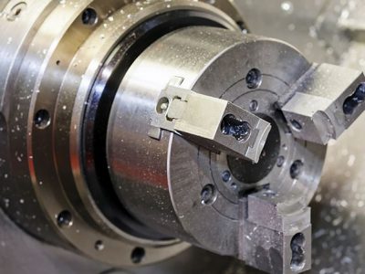 讓我們來了解永磁同步電機的五種啟動模式的區別