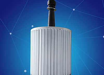 永磁同步電機的電流模式