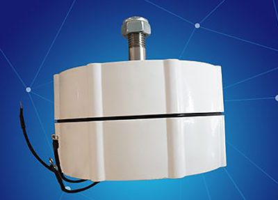 永磁電機的詳細解釋和結構原理分析