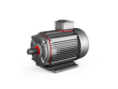 永磁電機的優勢是什么