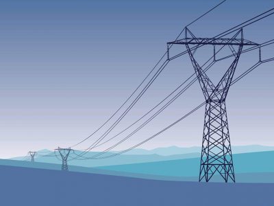 微電網結構分析及微電網功能