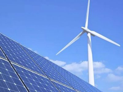 全球最先進(jìn)的微電網(wǎng)技術(shù)之一