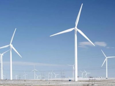 風力發電機所能產生的電力效率怎么樣？